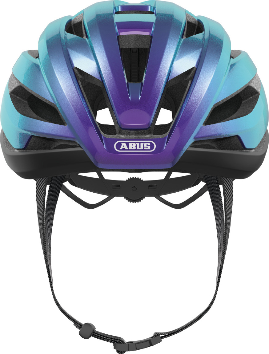 ABUS StormChaser ACE Helme 2